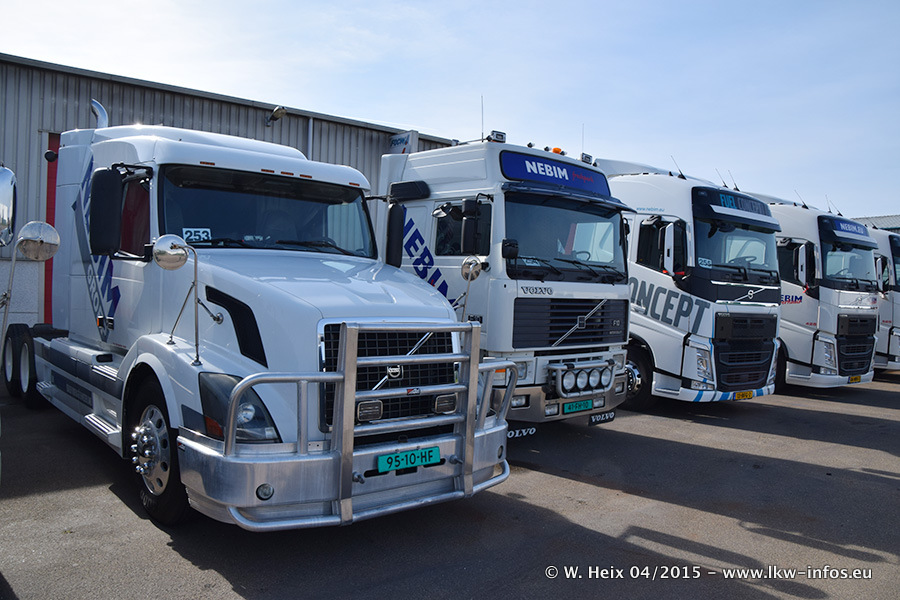 Truckrun Horst-20150412-Teil-1-1348.jpg